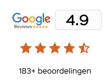 Ratings