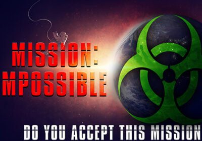 Escape room Scheveningen