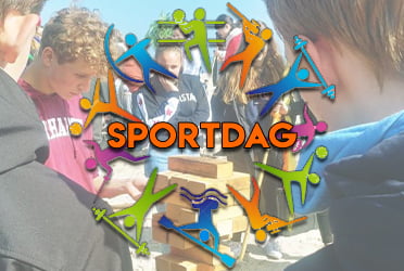 Sportdag