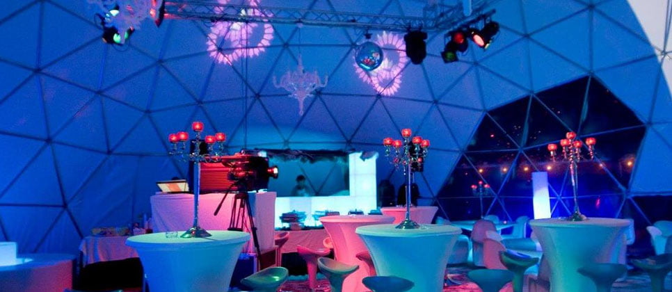 winterwonderland utrecht