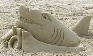 Creatieve activiteiten met vrienden