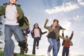 Familiedag Scheveningen Kijkduin Hoek-van-holland