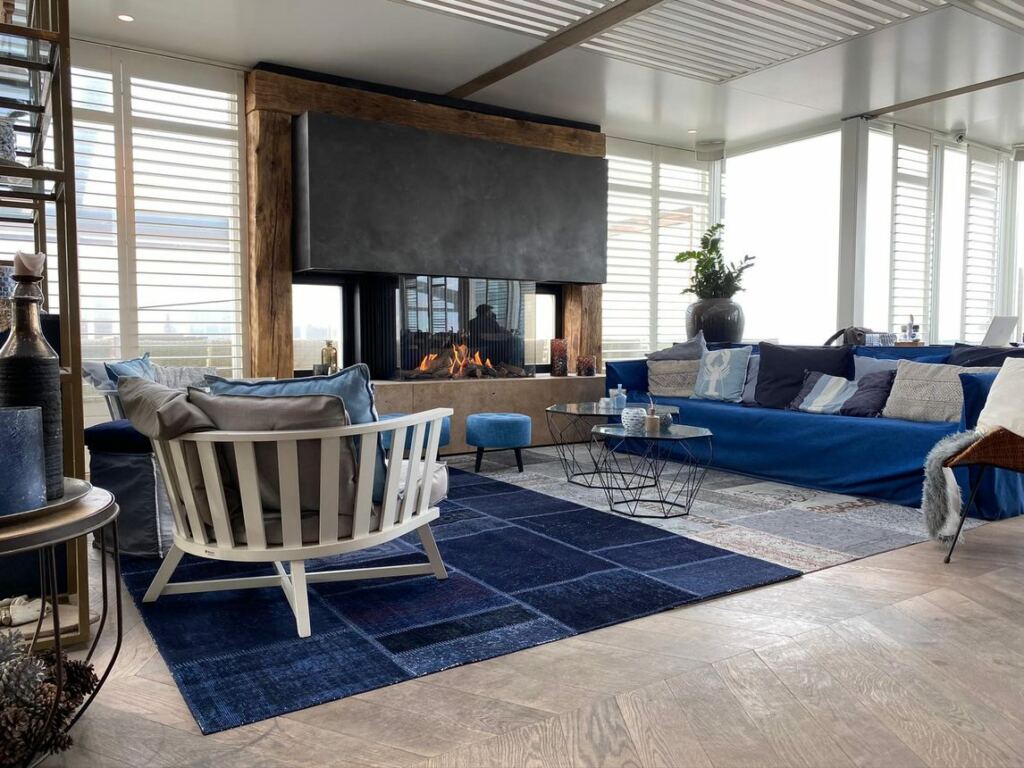 Strandrestaurant de waterreus-1