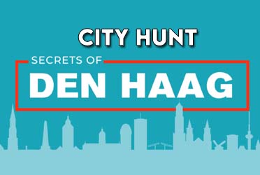 Secrets of the hague