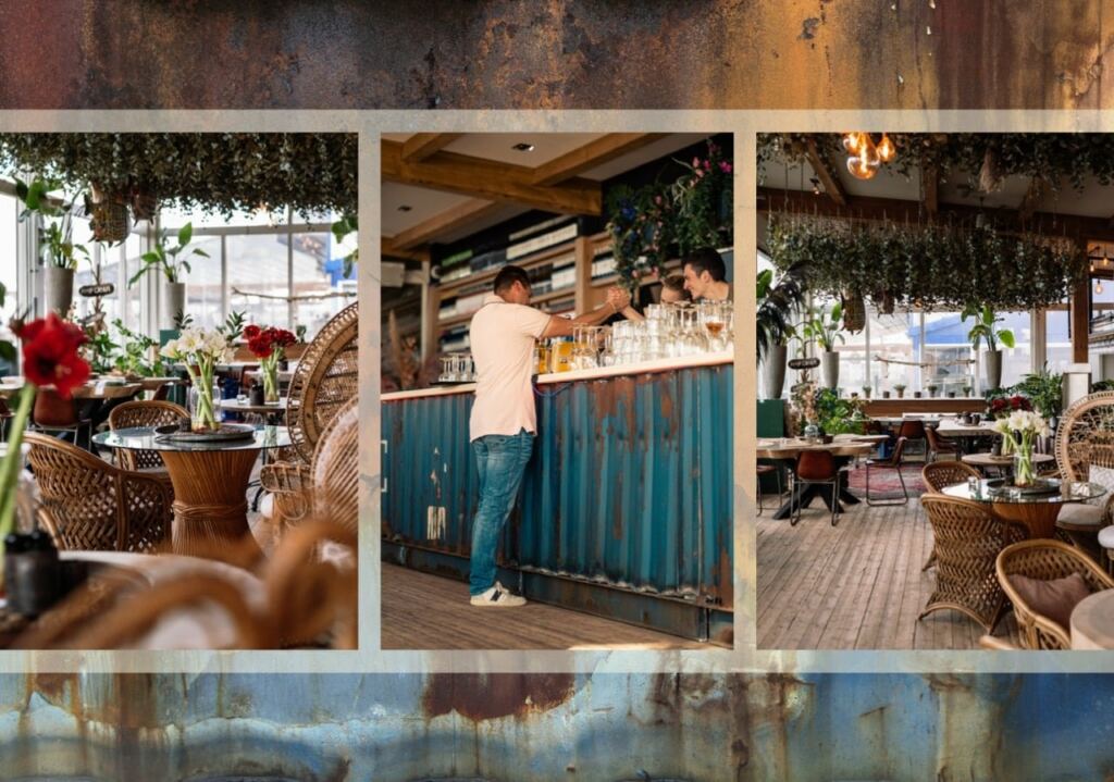 rport-hoekvanholland