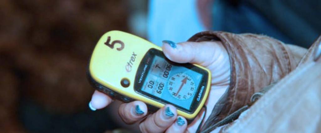 Gps winter dropping 3