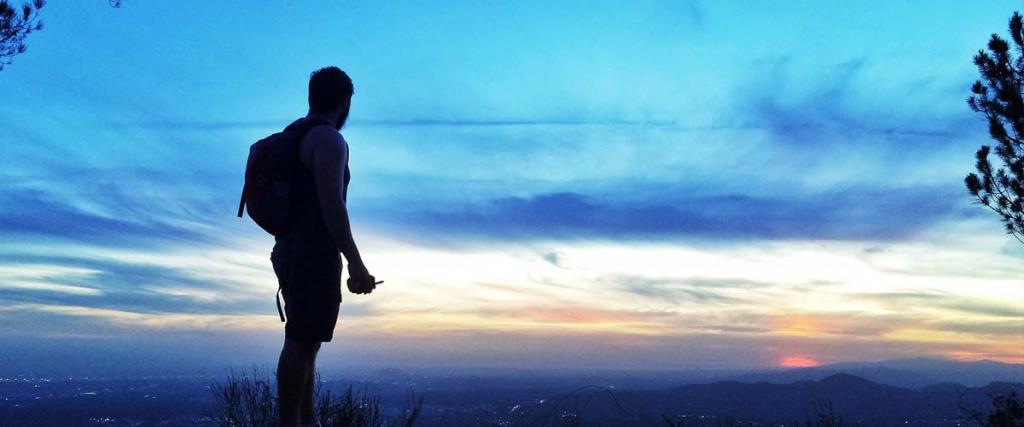 Gps winterdropping 2