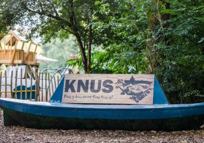 Knus