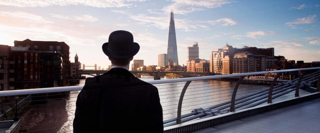 Sherlock Holmes CityGame2