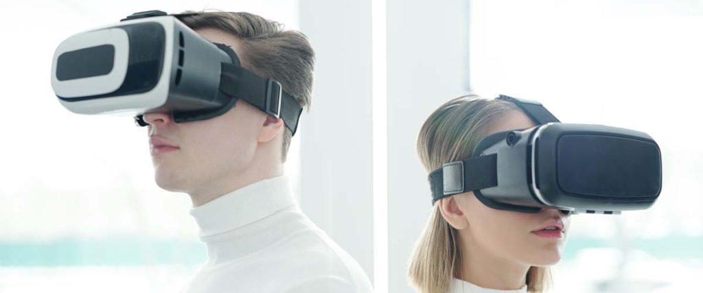 from-russia-with-love