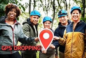 gps-tochten-familiedag-scheveningen