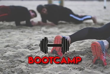 Bootcamp