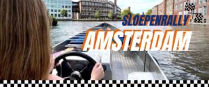 sloepenrally-amsterdam