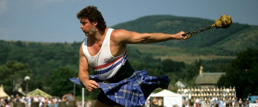 highland-games-bij-flitz-events