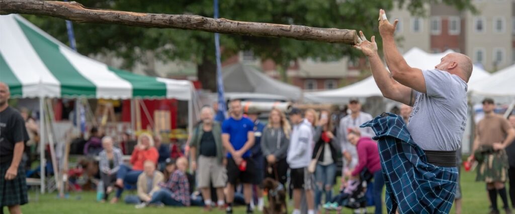 highland-games-speer-werpen