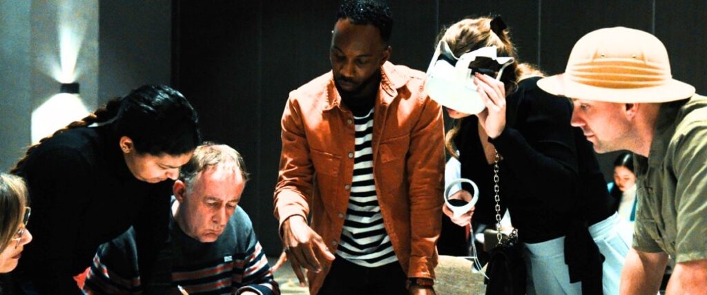 vr-secret-of-the-pyramid