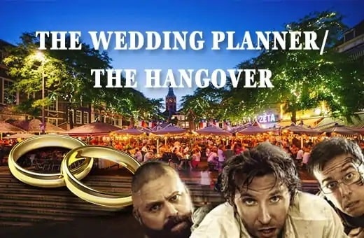 city-games-The-Weddingplanner-The-Hangover