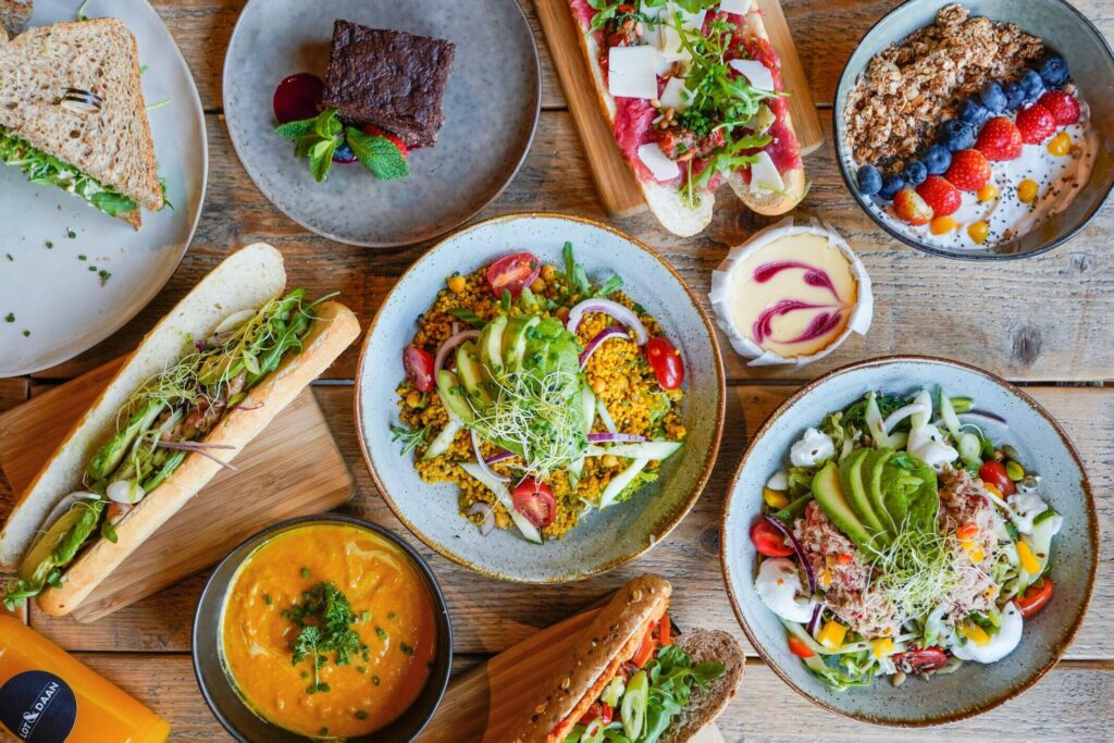 Lot&Daan_arrangement