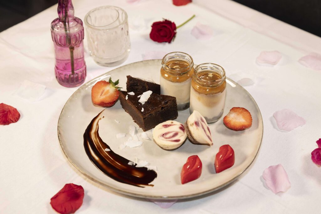 indiaas_diner_buffet