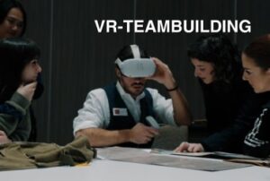 vr-teambuilding-flitz-events