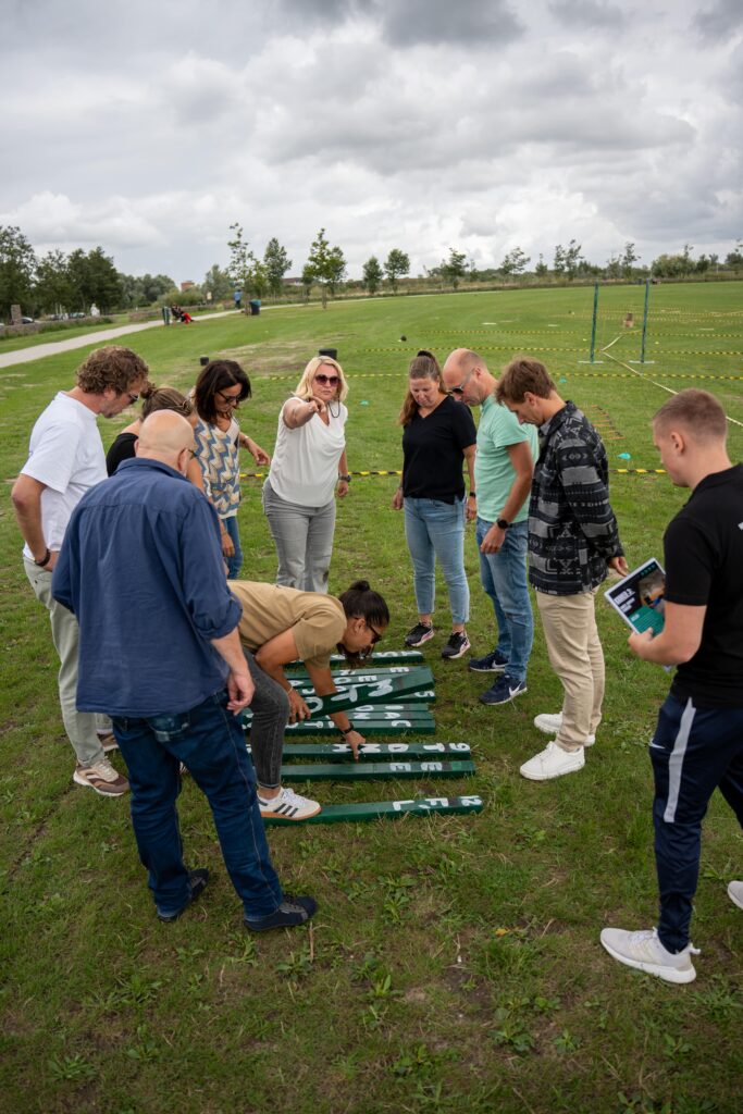 ESCAPE_THE_GYM_OUTDOOR