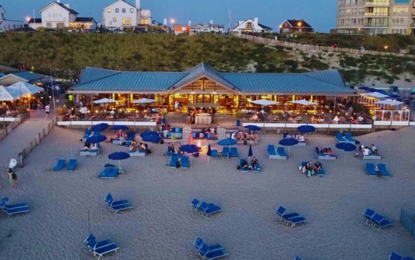 tijn akersloot bovenkant