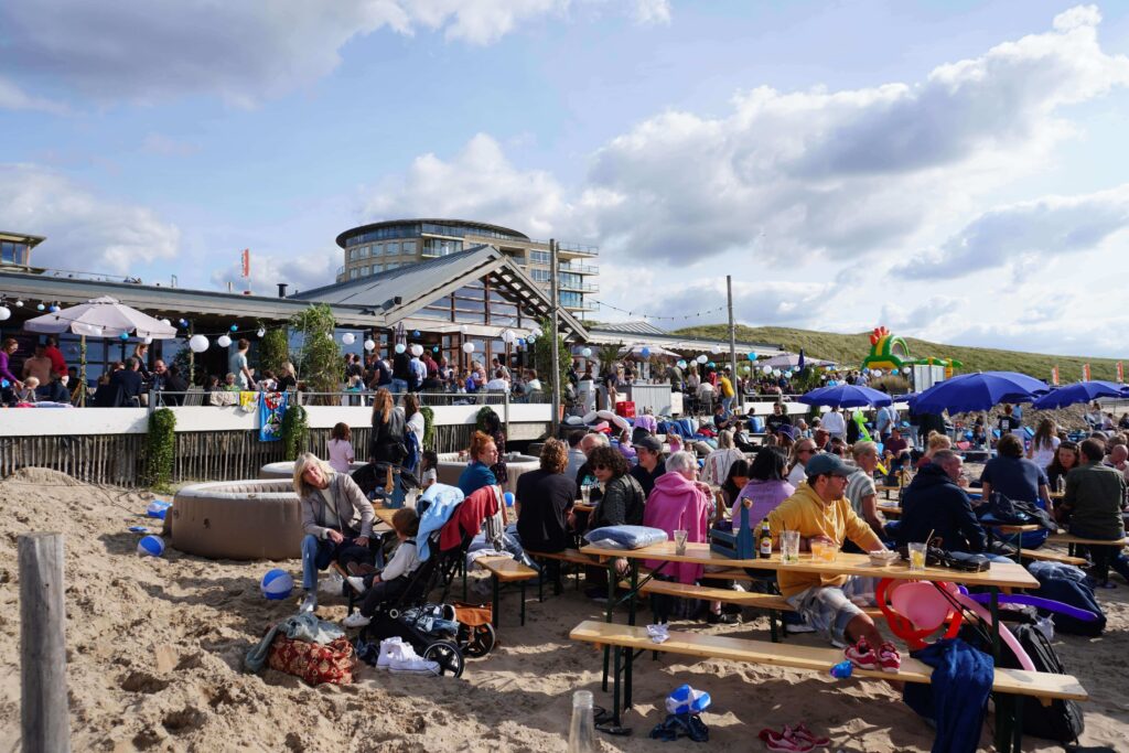 tijn akersloot buitenkant