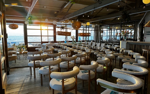 tijn akersloot intererieur