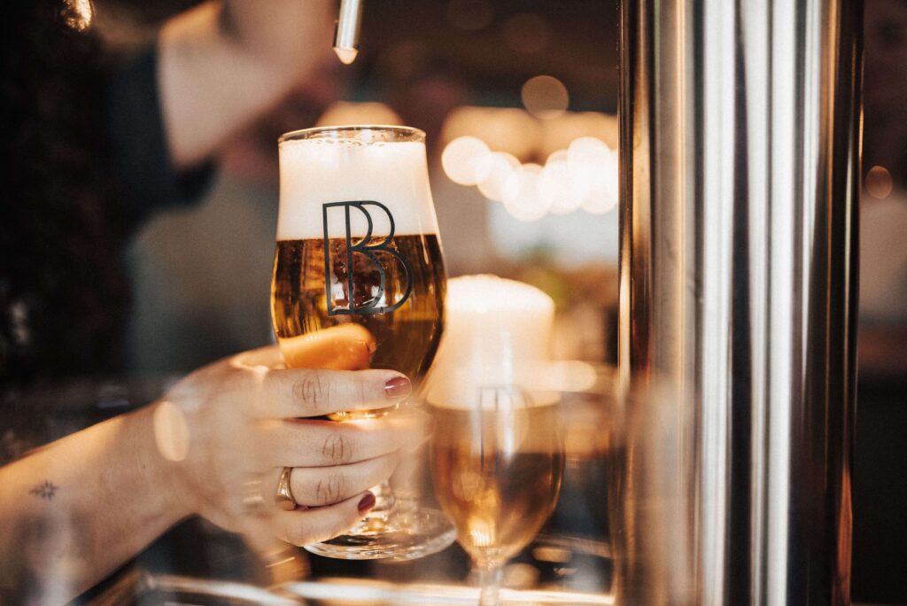 Beers&Barrels-Rotterdam-biertje