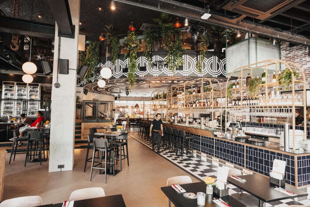 Beers&Barrels-interieur