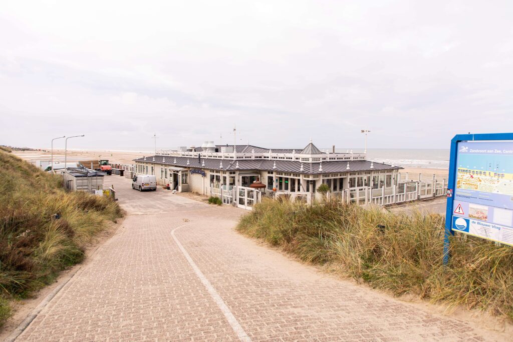 thalassa_zandvoort_buitenkant