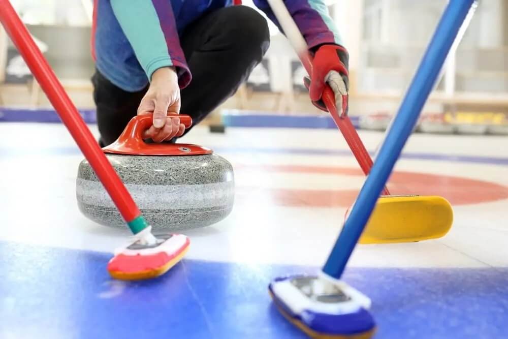 Curling-Clinic-op-locatie