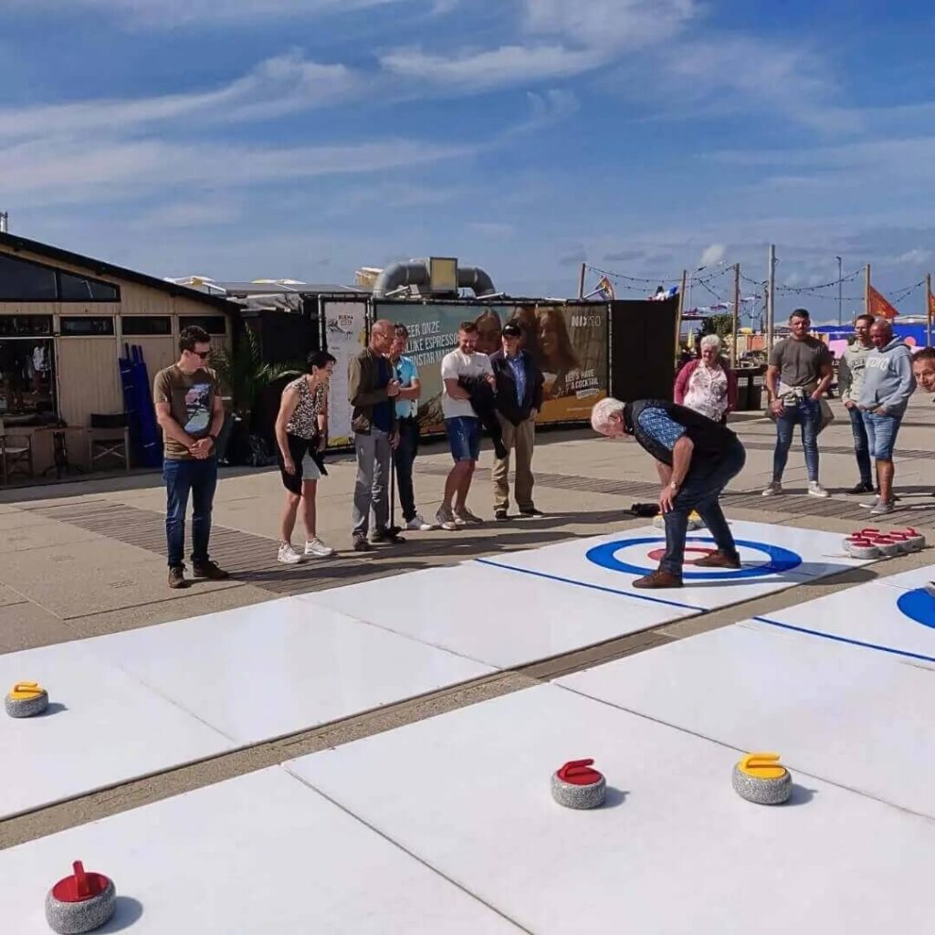 Curling-clinic-amsterdam
