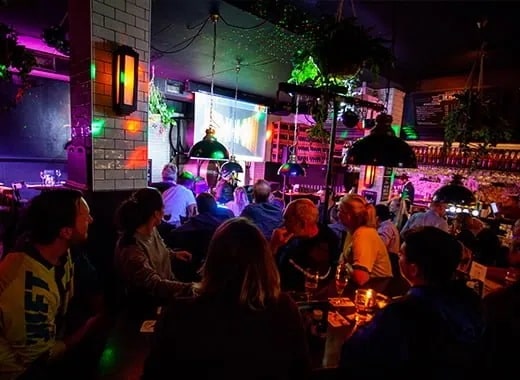 QuizShow-op-locatie-amsterdam