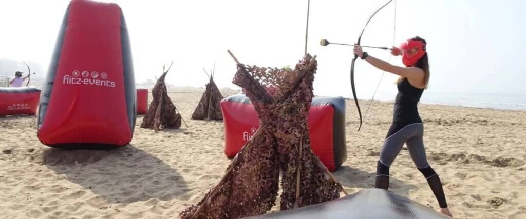 archery-tag-amsterdam