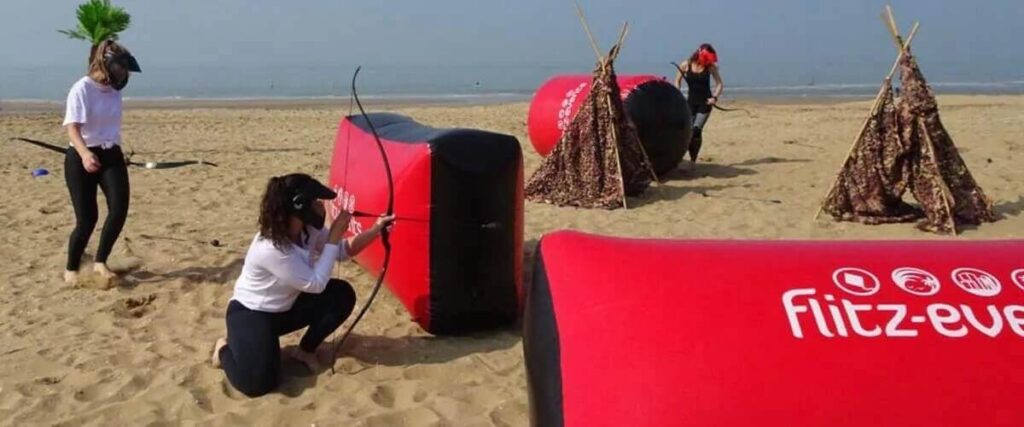 archery-tag-amsterdam-beleven