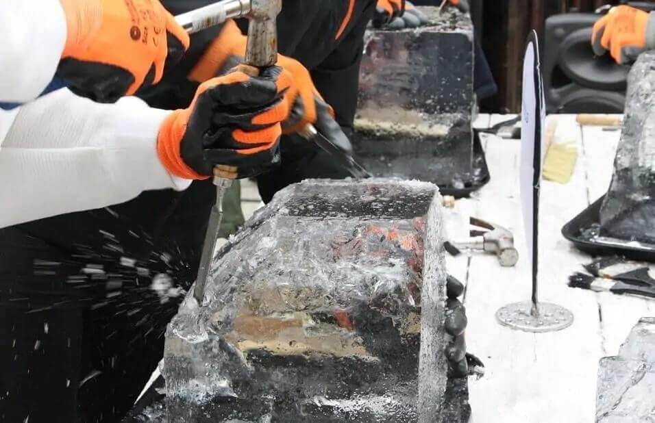 ijssculpturen-3-activiteiten-amsterdam