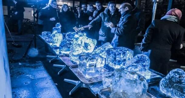 ijssculpturen-amsterdam