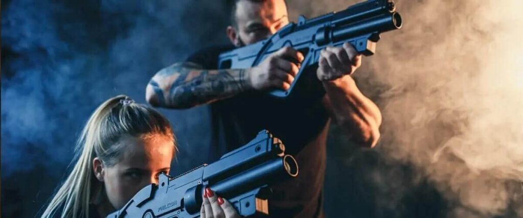 lasergamen-indoor-amsterdam