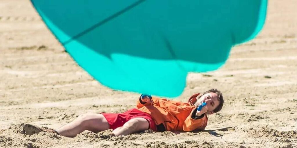 powerkiten-flitz-events-amsterdam