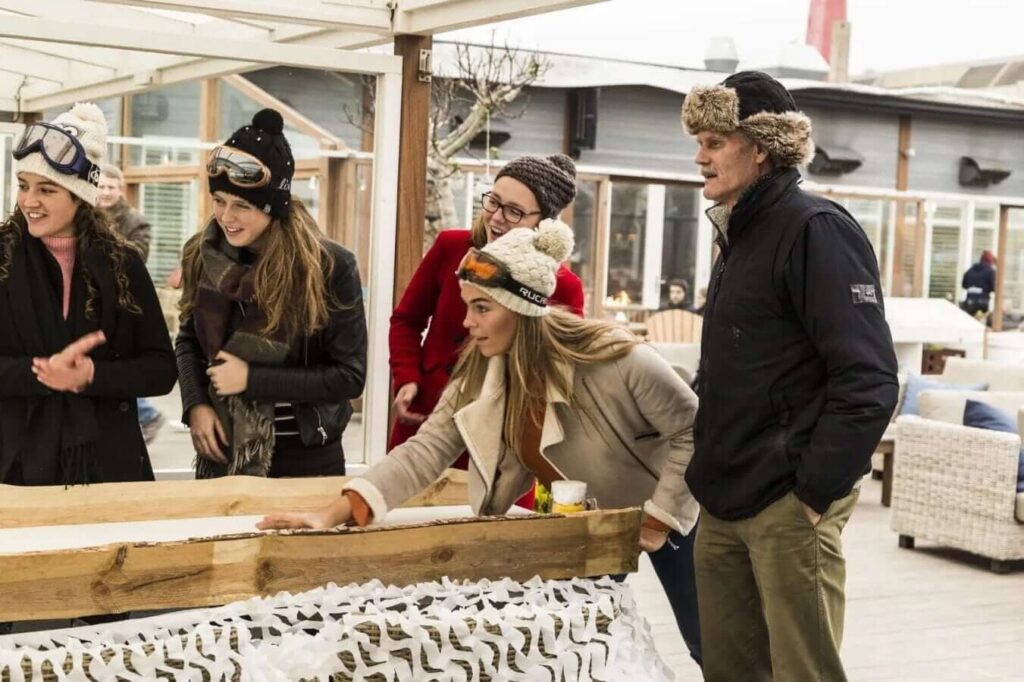 winterwonderland-op-locatie-amsterdam