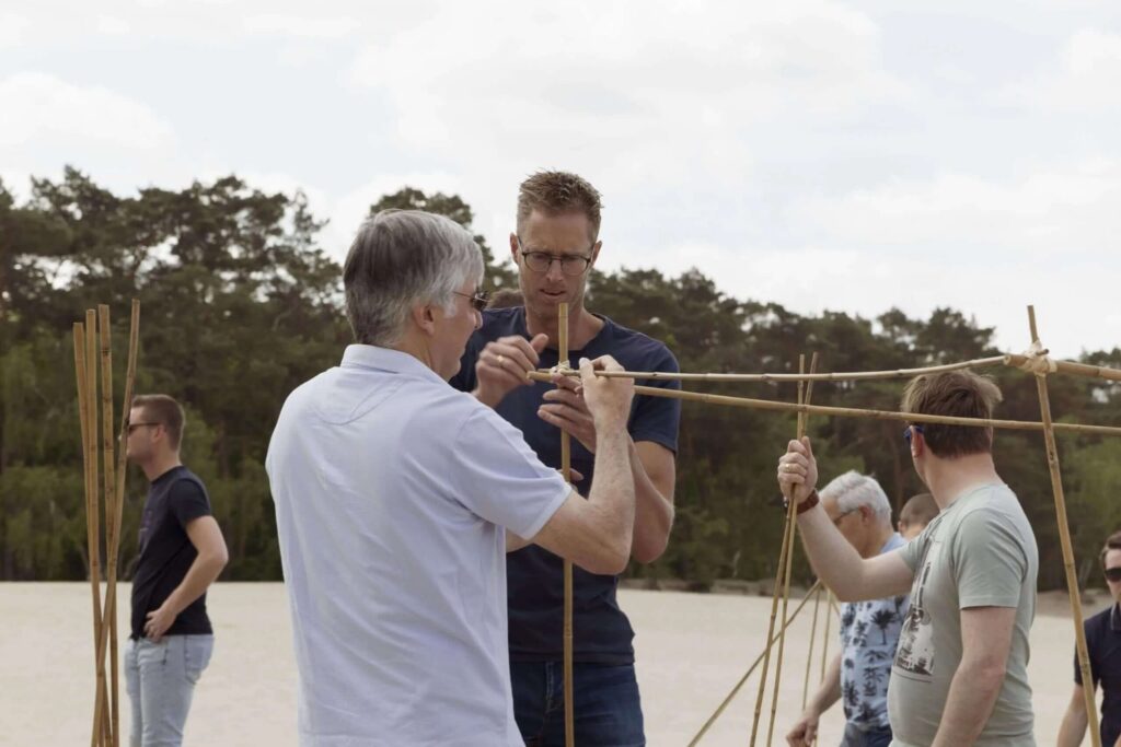 bamboetoren-bouwen-amsterdam