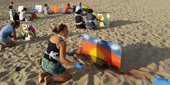 graffiti-workshop-met-je-collegas