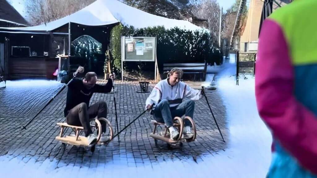 ice-games-amsterdam-flitz-events