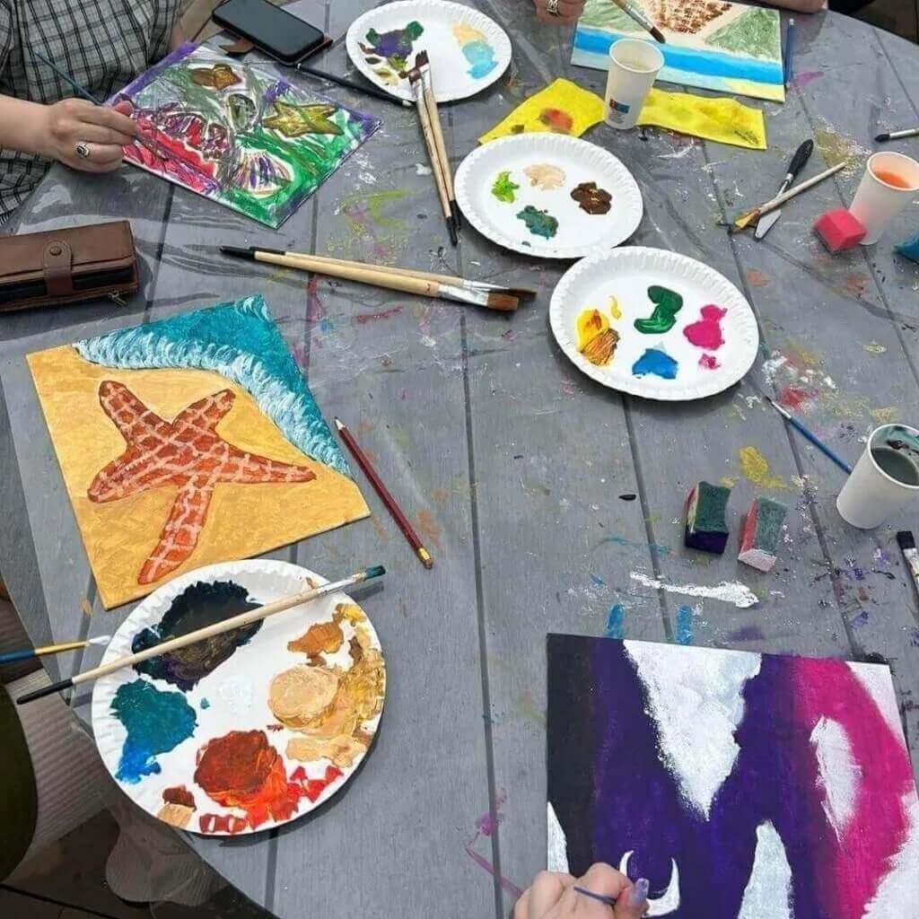 maak-de-meest-unieke-schilderijen