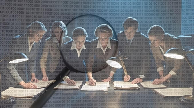 ontrafel het geheim in vr escape room