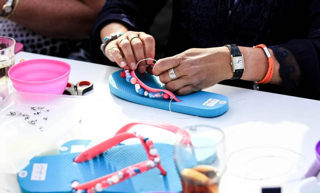 slippers-pimpen-amsterdam