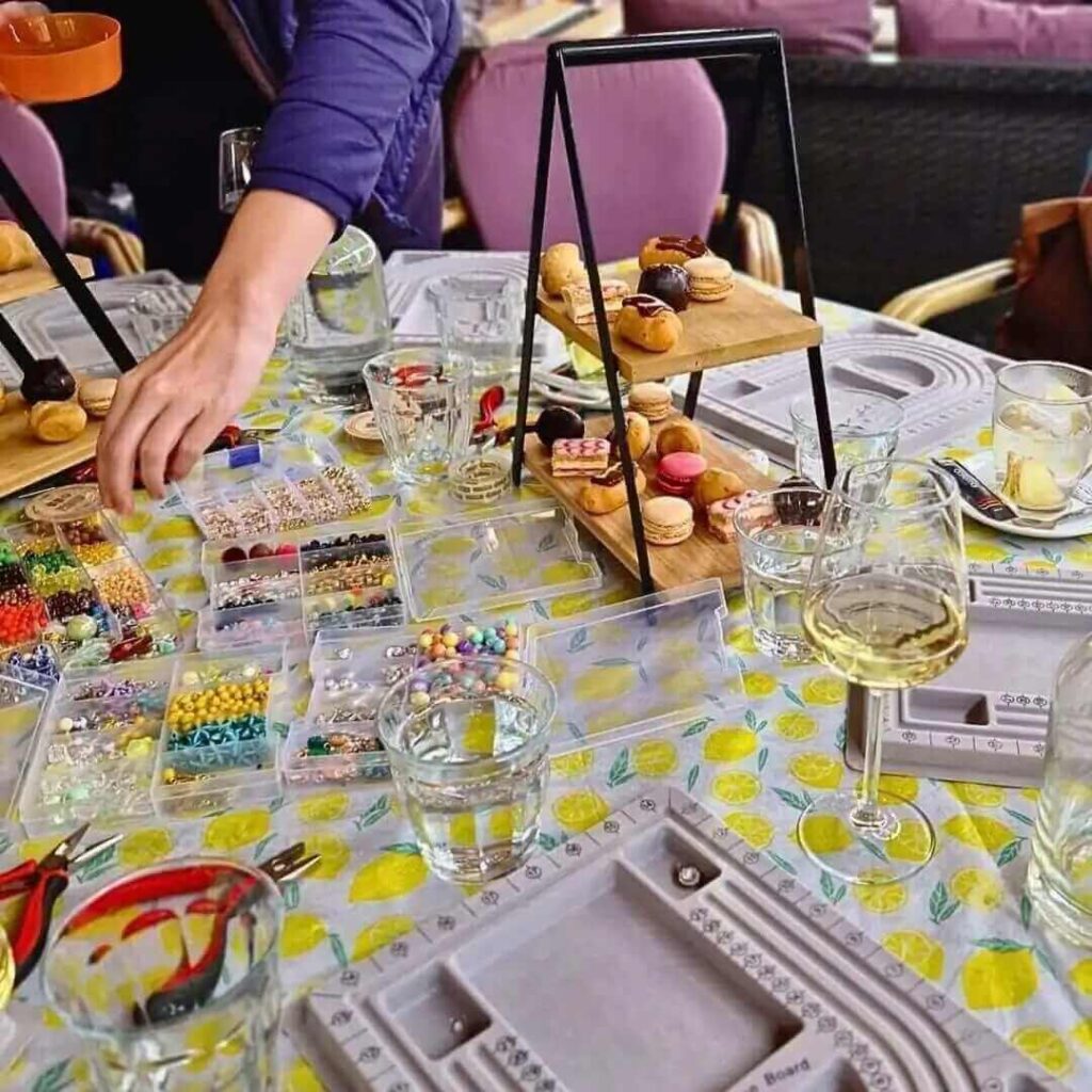 workshop-sieraden-maken-Amsterdam
