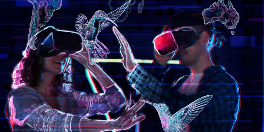 la casa de papel escape room als bedrijfsuitje