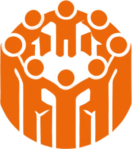 Bedrijfsuitjes Tilburg voor jong, oud, groot en klein